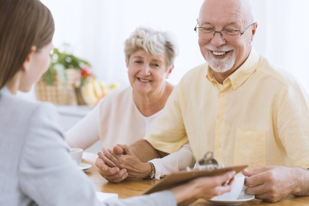 Burial insurance isn't out of reach. Affordable final expense policies are available through Benefit Choice Direct.