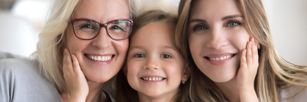 Affordable final expense insurance is available.