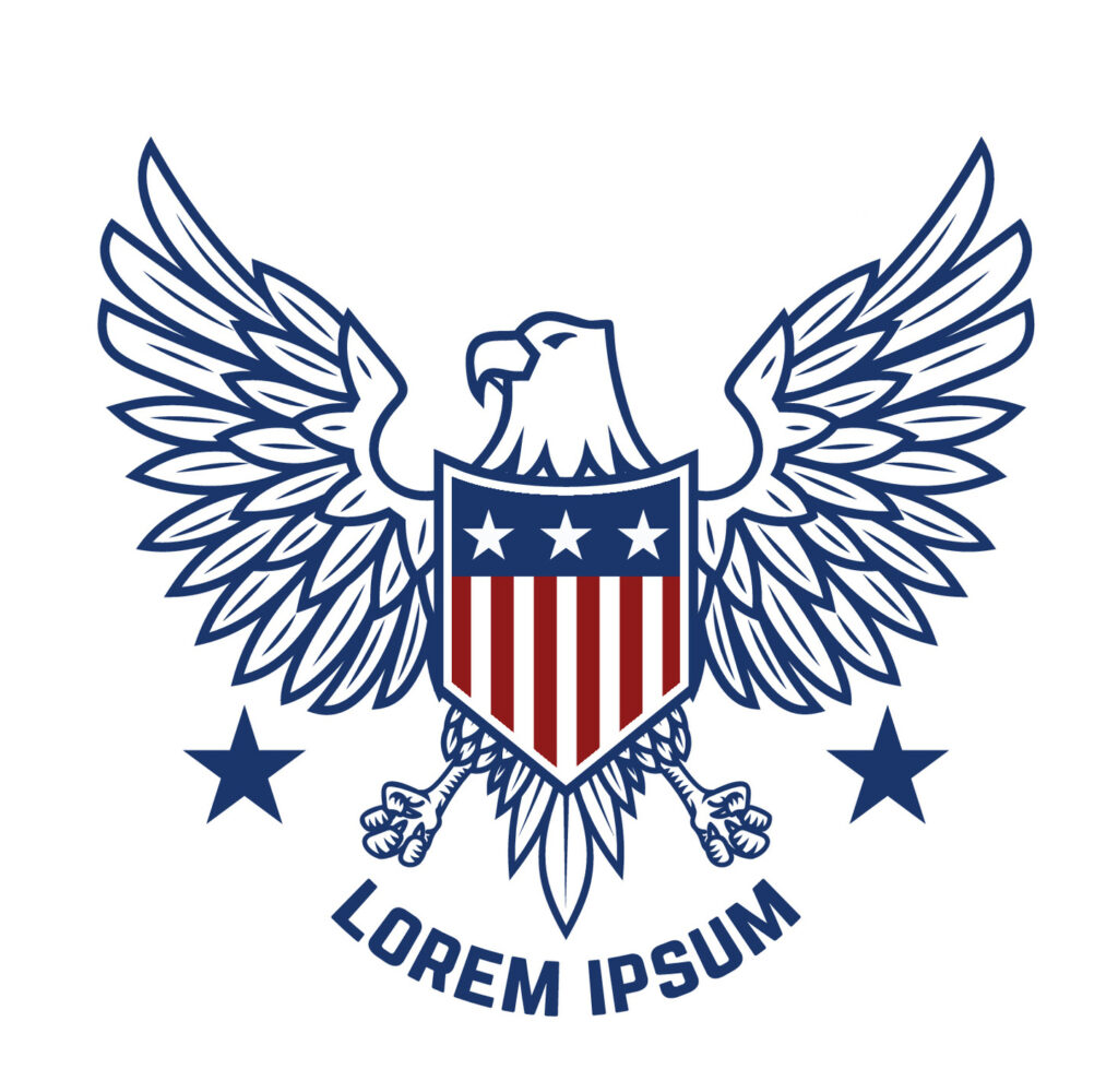 Americans should have affordable final expense insurance.