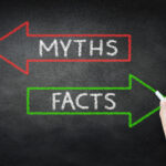 final expense insurance policy myths
