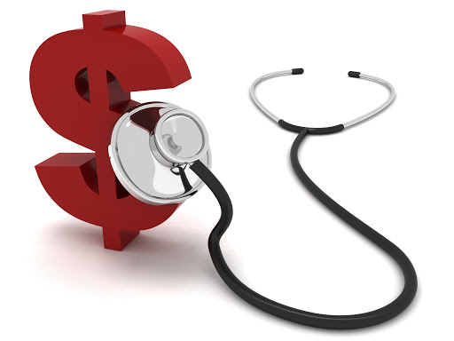 final expense insurance cost and your health