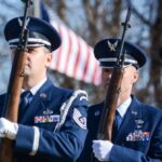 veteran funerals can be expensive