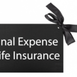 final expense insurance is long-term coverage