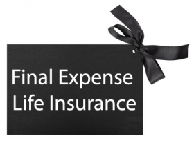 final expense insurance is long-term coverage