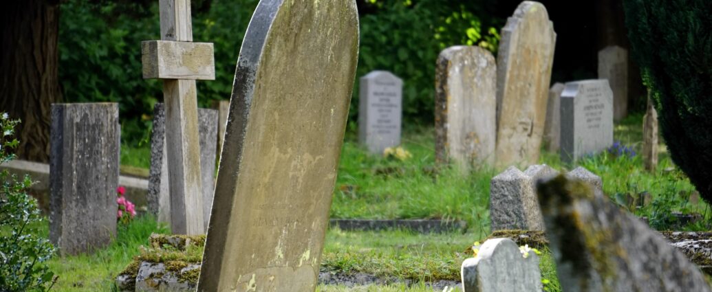 Is burial insurance worth the cost?